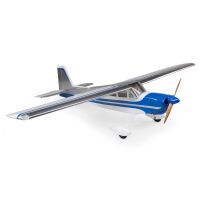 Valiant 20cc EP giant scale ARF 86.5 - 2196mm