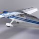 Valiant 20cc EP giant scale ARF 86.5 - 2196mm