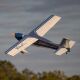 Valiant 20cc EP giant scale ARF 86.5 - 2196mm