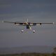 Valiant 20cc EP giant scale ARF 86.5 - 2196mm
