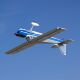 Valiant 20cc EP giant scale ARF 86.5 - 2196mm