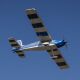 Valiant 20cc EP giant scale ARF 86.5 - 2196mm