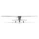 Valiant 20cc EP giant scale ARF 86.5 - 2196mm