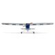 Valiant 20cc EP giant scale ARF 86.5 - 2196mm
