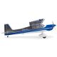 Valiant 20cc EP giant scale ARF 86.5 - 2196mm