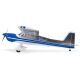 Valiant 20cc EP giant scale ARF 86.5 - 2196mm