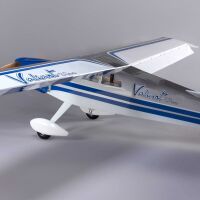 Valiant 20cc EP giant scale PNP 86.5 - 2196mm