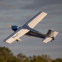 Valiant 20cc EP giant scale PNP 86.5 - 2196mm
