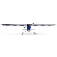 Valiant 20cc EP giant scale PNP 86.5 - 2196mm