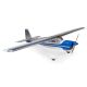 Valiant 20cc EP giant scale PNP 86.5 - 2196mm