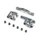 Losi - Aluminum Bell Crank Set: GROM (LOS-1906)
