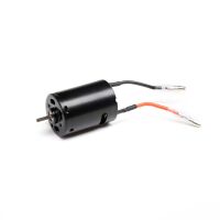 Losi - 28T 380 Sized Brushed Motor: NASCAR (LOS-1907)