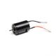 Losi - 28T 380 Sized Brushed Motor: NASCAR (LOS-1907)