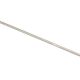 Losi - Center Driveshaft Aluminum 203.5mm: GROM (LOS-1912)