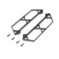 Losi - Nerf Bar Set: NASCAR (LOS-1921)
