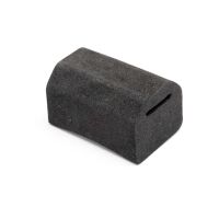 Losi - Battery Spacer Foam: GROM (LOS-1924)