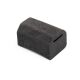 Losi - Battery Spacer Foam: GROM (LOS-1924)