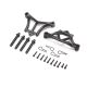 Losi - Body Mount Set: NASCAR (LOS-1928)