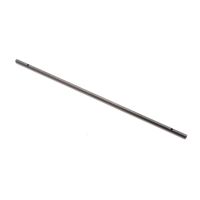 Losi - Center Driveshaft: NASCAR (LOS-1930)