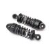 Losi - Shocks Assembled (2): NASCAR (LOS-1936)