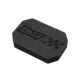 Losi - Car Stand Foam: GROM (LOS-1951)