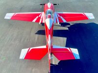 ExtremeFlight - 104" Extra NG V3 –...