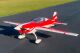 ExtremeFlight - 104" Extra NG V3 – Rot/Weiß 2,64 m (EFA412V3RW)