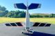ExtremeFlight - 104" Extra NG V3 – Rot/Weiß 2,64 m (EFA412V3RW)