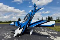 ExtremeFlight - 104" Extra NG V3 –...