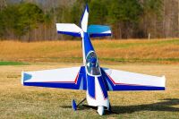 ExtremeFlight - 88" Extra 260 Blue/White 2,23...