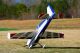 ExtremeFlight - 88" Extra 260 Blue/White 2,23 (EFA452BW)