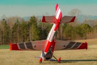 ExtremeFlight - 88" Extra 260 Red/White 2,23 (EFA452RW)