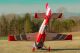 ExtremeFlight - 88" Extra 260 Red/White 2,23 (EFA452RW)