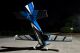 ExtremeFlight - 67" Extra NG Blue/White 1,7m (EFA454BW)
