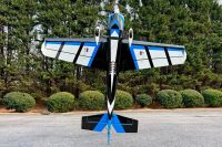 ExtremeFlight - 49" Extra NG Blue/White 1,24m...