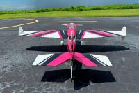 ExtremeFlight - 49" Extra NG Pink/White 1,24m (EFA479PW)