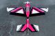 ExtremeFlight - 49" Extra NG Pink/White 1,24m (EFA479PW)
