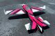 ExtremeFlight - 49" Extra NG Pink/White 1,24m (EFA479PW)