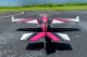 ExtremeFlight - 49" Extra NG Pink/White 1,24m (EFA479PW)