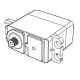 MJX - Servo (MX-14701B)