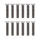 MJX - Schrauben 2,6x12,5 mm (12 Stück) (MX-HKB26125)