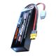 MJX - Akku 3s 5000mAh XT-60 (MX-B3S50P)