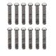 MJX - Schrauben 2,6x15 mm (12 Stück) (MX-HTB2615)