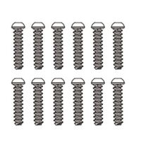 MJX - Schraube 2x12 mm (12 Stück) (MX-HKB2012)
