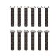 MJX - Schrauben 3x12 mm (12 Stück) (MX-HTM2514)