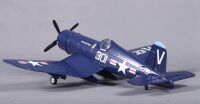 F4U Corsair V2 RTF - 800mm