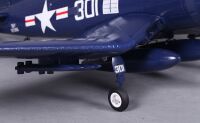 F4U Corsair V2 RTF - 800mm