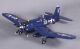 F4U Corsair V2 RTF - 800mm