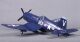 F4U Corsair V2 RTF - 800mm