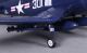 F4U Corsair V2 RTF - 800mm